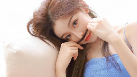 中国工商银行大连分行专家高亚林接受审查调查